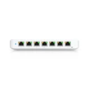 Ubiquiti Ultra-60W Managed L2 PoE+ Switch with 8 Gigabit Ethernet Ports (USW-Ultra-60W)