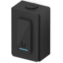 Ubiquiti UniFi Reader Junction Box Black UACC-Reader-JB-B