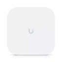 Ubiquiti UniFi E7 Campus Ασύρματο Access Point Wi‑Fi 7 Εξωτερικό 4x4 10GbE