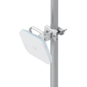 Ubiquiti UniFi E7 Campus Ασύρματο Access Point Wi‑Fi 7 Εξωτερικό 4x4 10GbE
