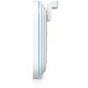 Ubiquiti UniFi E7 Campus Ασύρματο Access Point Wi‑Fi 7 Εξωτερικό 4x4 10GbE