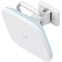 Ubiquiti UniFi E7 Campus Ασύρματο Access Point Wi‑Fi 7 Εξωτερικό 4x4 10GbE