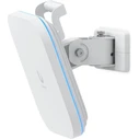 Ubiquiti UniFi E7 Campus Ασύρματο Access Point Wi‑Fi 7 Εξωτερικό 4x4 10GbE