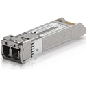 Ubiquiti SFP+ πομποδέκτης 10GbE UACC-OM-SFP10-1270