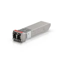 Ubiquiti SFP+ πομποδέκτης 10GbE UACC-OM-SFP10-1270