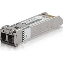 Ubiquiti UACC-OM-SFP10-1330 SFP+ οπτικός transceiver CWDM 1310 nm