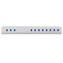 Ubiquiti Rack-mountable 8-channel CWDM Mux/Demux 14501590 nm (UACC-CWDM-8)