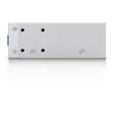 Ubiquiti Rack-mountable 8-channel CWDM Mux/Demux 14501590 nm (UACC-CWDM-8)