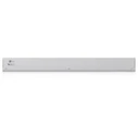 Ubiquiti Rack-mountable 8-channel CWDM Mux/Demux 14501590 nm (UACC-CWDM-8)