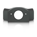 UniFi G5 PTZ Corner Mount – Accessory – Black – UACC-G5-PTZ-CM-B