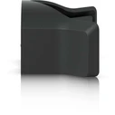 UniFi G5 PTZ Corner Mount – Accessory – Black – UACC-G5-PTZ-CM-B