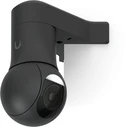 UniFi G5 PTZ Corner Mount – Accessory – Black – UACC-G5-PTZ-CM-B
