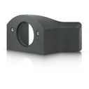 UniFi G5 PTZ Corner Mount – Accessory – Black – UACC-G5-PTZ-CM-B