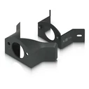 UniFi G5 PTZ Corner Mount – Accessory – Black – UACC-G5-PTZ-CM-B