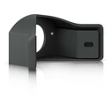 UniFi G5 PTZ Corner Mount – Accessory – Black – UACC-G5-PTZ-CM-B