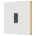 Ubiquiti Access Control Card Reader UA-G3-B