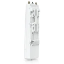 Ubiquiti Wave MLO5 - WiFi 7 5 GHz PtP Radio, >5 Gbps, 1x 10GbE (PoE), 1x SFP+
