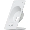Ubiquiti UniFi Intercom Viewer Table Stand (UACC-Intercom-Viewer-TS)