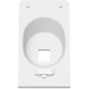Ubiquiti UniFi Intercom Viewer Table Stand (UACC-Intercom-Viewer-TS)