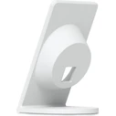 Ubiquiti UniFi Intercom Viewer Table Stand (UACC-Intercom-Viewer-TS)