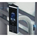 Ubiquiti Αξεσουάρ τοίχου για θυροτηλέφωνο UACC-Intercom-WM