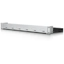 Ubiquiti AI Port Rack Mount - Ράφι 19'' για 6 UP‑AI‑Ports (UACC‑AI‑PORT‑RM)