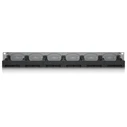 Ubiquiti AI Port Rack Mount - Ράφι 19'' για 6 UP‑AI‑Ports (UACC‑AI‑PORT‑RM)
