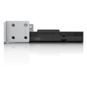 Ubiquiti AI Port Rack Mount - Ράφι 19'' για 6 UP‑AI‑Ports (UACC‑AI‑PORT‑RM)