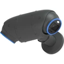 Ubiquiti Tamper-Resistant Back-to-Back Mount for Two Cameras (UACC-Camera-DM-B)