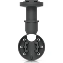 Ubiquiti Tamper-Resistant Back-to-Back Mount for Two Cameras (UACC-Camera-DM-B)