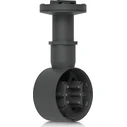 Ubiquiti Tamper-Resistant Back-to-Back Mount for Two Cameras (UACC-Camera-DM-B)
