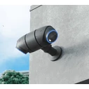 Ubiquiti Tamper-Resistant Back-to-Back Mount for Two Cameras (UACC-Camera-DM-B)