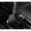 Ubiquiti Tamper-Resistant Back-to-Back Mount for Two Cameras (UACC-Camera-DM-B)