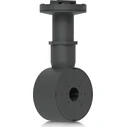 Ubiquiti Tamper-Resistant Back-to-Back Mount for Two Cameras (UACC-Camera-DM-B)