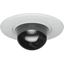 Ubiquiti G5 Dome Ultra Flush Mount Recessed Base (UACC-G5-Dome-Ultra-FM-SB-W)