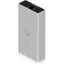 Ubiquiti Αντάπτορας RJ45 σε USB-C 10Gbps (UACC-Adapter-RJ45-USBC-10G)
