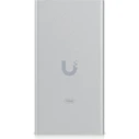 Ubiquiti Αντάπτορας RJ45 σε USB-C 10Gbps (UACC-Adapter-RJ45-USBC-10G)