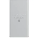 Ubiquiti Αντάπτορας RJ45 σε USB-C 10Gbps (UACC-Adapter-RJ45-USBC-10G)