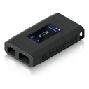 Ubiquiti UACC-SFP-Wizard SFP Transceiver (Μετατροπέας/Πομπός-Δέκτης SFP)