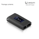 Ubiquiti UACC-SFP-Wizard SFP Transceiver (Μετατροπέας/Πομπός-Δέκτης SFP)