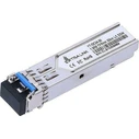 Ubiquiti MM SFP+ Οπτικό Module Multi-Mode 10G (UACC-OM-MM-10G-D)