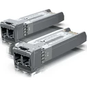 Ubiquiti MM SFP+ Οπτικό Module Multi-Mode 10G (UACC-OM-MM-10G-D)