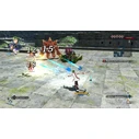 PS5 The Legend of Heroes Trails beyond the Horizon Deluxe Edition NIS America