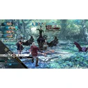 PS5 The Legend of Heroes Trails beyond the Horizon Deluxe Edition NIS America