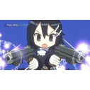 Default NIS America Disgaea 7 Complete Deluxe Edition Game Key Card