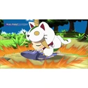 Default NIS America Disgaea 7 Complete Deluxe Edition Game Key Card