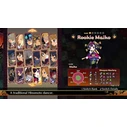 Default NIS America Disgaea 7 Complete Deluxe Edition Game Key Card