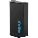 Μπαταρία GoPro Enduro για MAX2 (1960mAh)