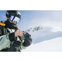 Μπαταρία GoPro Enduro για MAX2 (1960mAh)