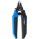 iFixit Πλαγιοκόφτης Ηλεκτρολόγου IF145-548-1 (Mandible)